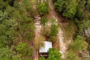 4660 Morristown Rd, Jay, FL 32565 - Photo 46