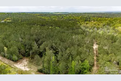 4660 Morristown Rd, Jay, FL 32565 - Photo 14