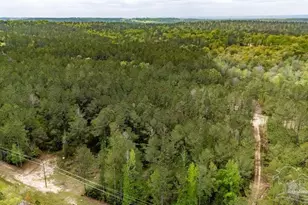 4660 Morristown Rd, Jay, FL 32565 - Photo 14