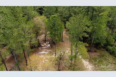 4660 Morristown Rd, Jay, FL 32565 - Photo 24