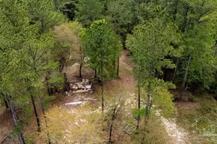 4660 Morristown Rd, Jay, FL 32565 - Photo 24