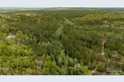 4660 Morristown Rd, Jay, FL 32565 - Photo 26