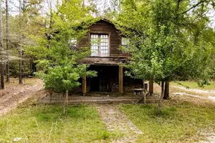 4660 Morristown Rd, Jay, FL 32565 - Photo 34