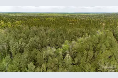 4660 Morristown Rd, Jay, FL 32565 - Photo 50