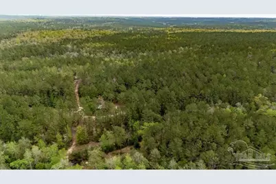 4660 Morristown Rd, Jay, FL 32565 - Photo 42