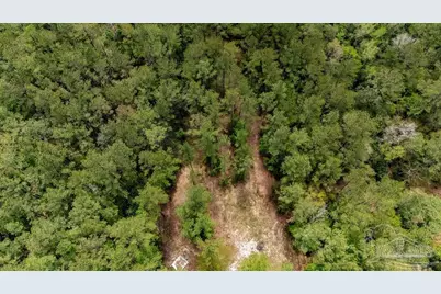 4660 Morristown Rd, Jay, FL 32565 - Photo 22