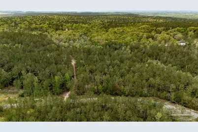 4660 Morristown Rd, Jay, FL 32565 - Photo 18