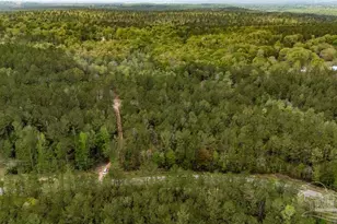 4660 Morristown Rd, Jay, FL 32565 - Photo 18