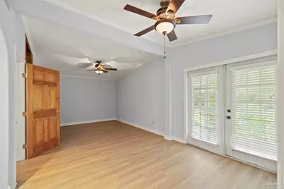 204 Camelia St, Gulf Breeze, FL 32561 - Photo 26