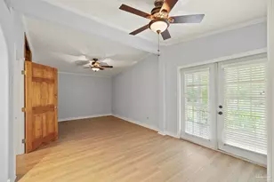 204 Camelia St, Gulf Breeze, FL 32561 - Photo 26