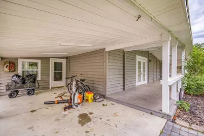 204 Camelia St, Gulf Breeze, FL 32561 - Photo 44