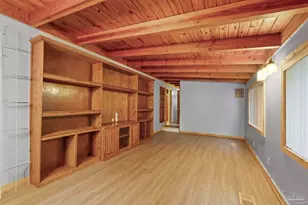 204 Camelia St, Gulf Breeze, FL 32561 - Photo 32