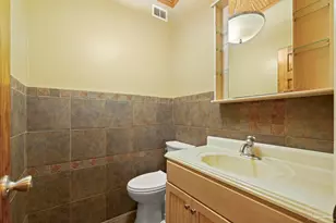 204 Camelia St, Gulf Breeze, FL 32561 - Photo 24