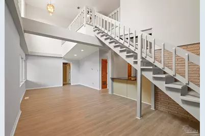 204 Camelia St, Gulf Breeze, FL 32561 - Photo 14