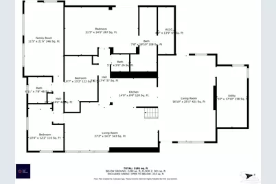 204 Camelia St, Gulf Breeze, FL 32561 - Photo 56