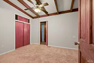 204 Camelia St, Gulf Breeze, FL 32561 - Photo 22