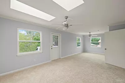 204 Camelia St, Gulf Breeze, FL 32561 - Photo 38