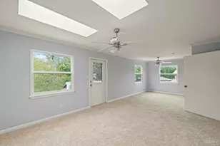 204 Camelia St, Gulf Breeze, FL 32561 - Photo 38