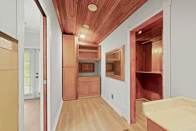 204 Camelia St, Gulf Breeze, FL 32561 - Photo 28