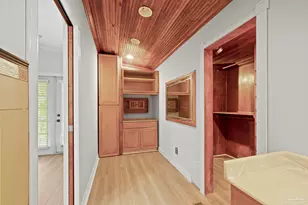 204 Camelia St, Gulf Breeze, FL 32561 - Photo 28