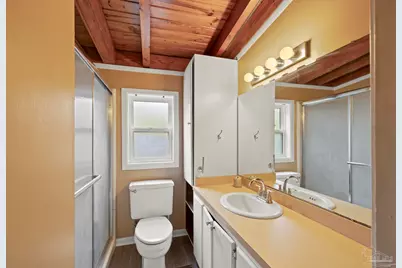 204 Camelia St, Gulf Breeze, FL 32561 - Photo 30