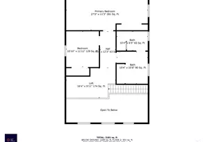 204 Camelia St, Gulf Breeze, FL 32561 - Photo 58