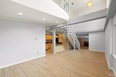 204 Camelia St, Gulf Breeze, FL 32561 - Photo 16