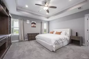 9074 Byrom Campbell Rd, Pace, FL 32571 - Photo 12