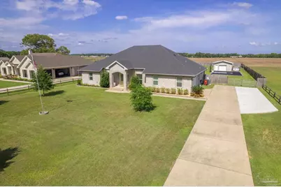 9074 Byrom Campbell Rd, Pace, FL 32571 - Photo 40