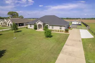 9074 Byrom Campbell Rd, Pace, FL 32571 - Photo 40