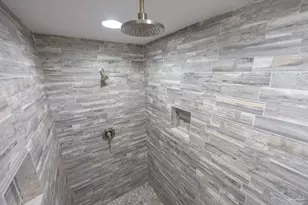 9074 Byrom Campbell Rd, Pace, FL 32571 - Photo 16