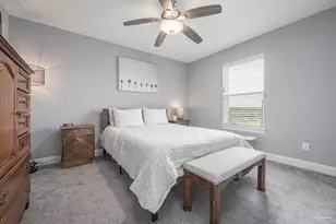 9074 Byrom Campbell Rd, Pace, FL 32571 - Photo 18