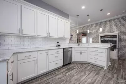 9074 Byrom Campbell Rd, Pace, FL 32571 - Photo 10