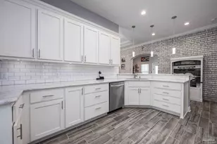 9074 Byrom Campbell Rd, Pace, FL 32571 - Photo 10