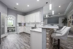 9074 Byrom Campbell Rd, Pace, FL 32571 - Photo 8