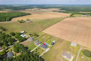 9074 Byrom Campbell Rd, Pace, FL 32571 - Photo 42