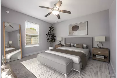 9074 Byrom Campbell Rd, Pace, FL 32571 - Photo 22