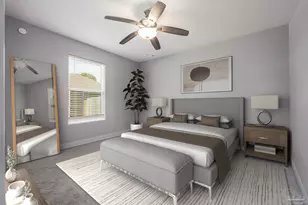 9074 Byrom Campbell Rd, Pace, FL 32571 - Photo 22