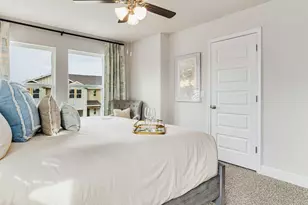 2547 Cliff Hollow Circle, Gulf Breeze, FL 32563 - Photo 20