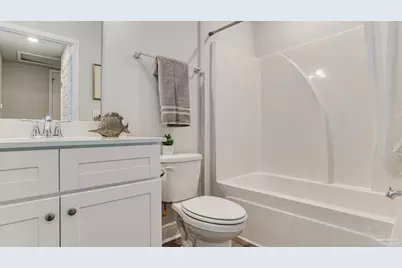 2547 Cliff Hollow Cir, Gulf Breeze, FL 32563 - Photo 28