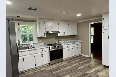 7121 N Century Blvd, Century, FL 32535 - Photo 30