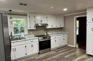 7121 N Century Blvd, Century, FL 32535 - Photo 30