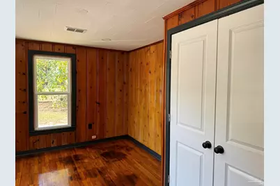 7121 N Century Blvd, Century, FL 32535 - Photo 16