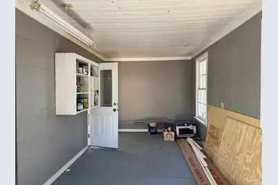 7121 N Century Blvd, Century, FL 32535 - Photo 50