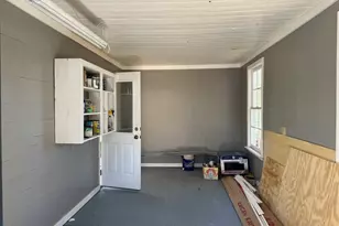 7121 N Century Blvd, Century, FL 32535 - Photo 50