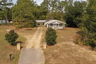 7121 N Century Blvd, Century, FL 32535 - Photo 48