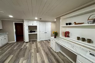 7121 N Century Blvd, Century, FL 32535 - Photo 6