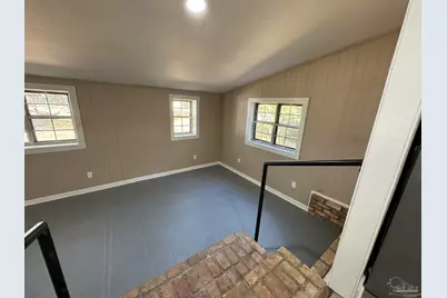 7121 N Century Blvd, Century, FL 32535 - Photo 34