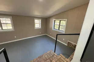 7121 N Century Blvd, Century, FL 32535 - Photo 34