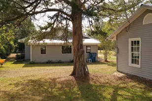 7121 N Century Blvd, Century, FL 32535 - Photo 40